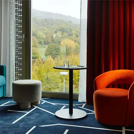 Tribe Baden-Baden-3